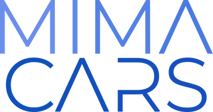 MIMA CARS
